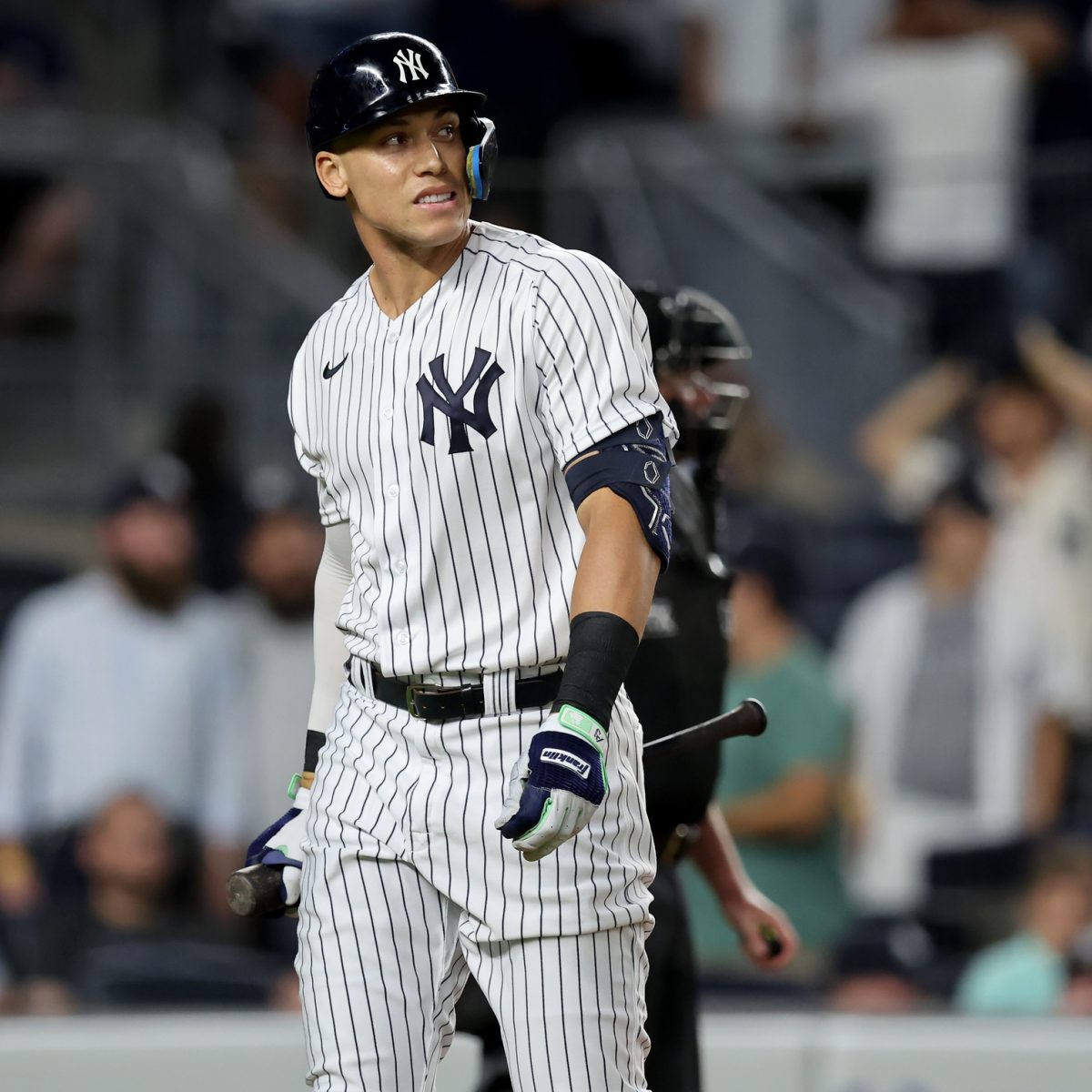 Seattle Mariners vs. New York Yankees Prediction, Preview, and Odds – 8-2-2022