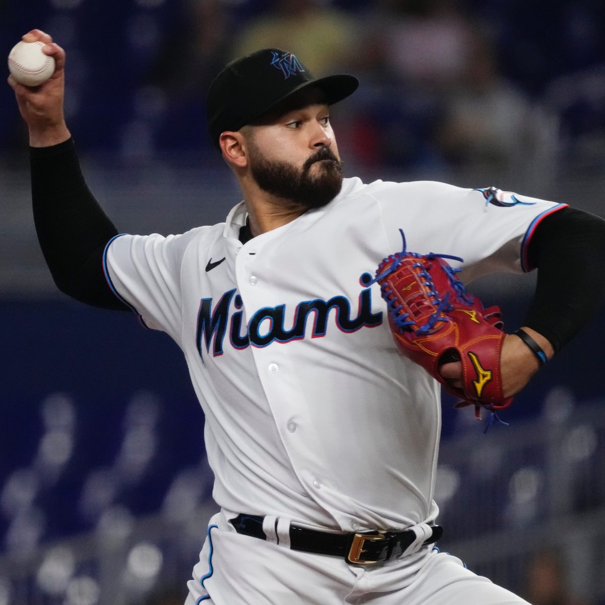 Texas Rangers vs. Miami Marlins Prediction, Preview, and Odds – 7-21-2022