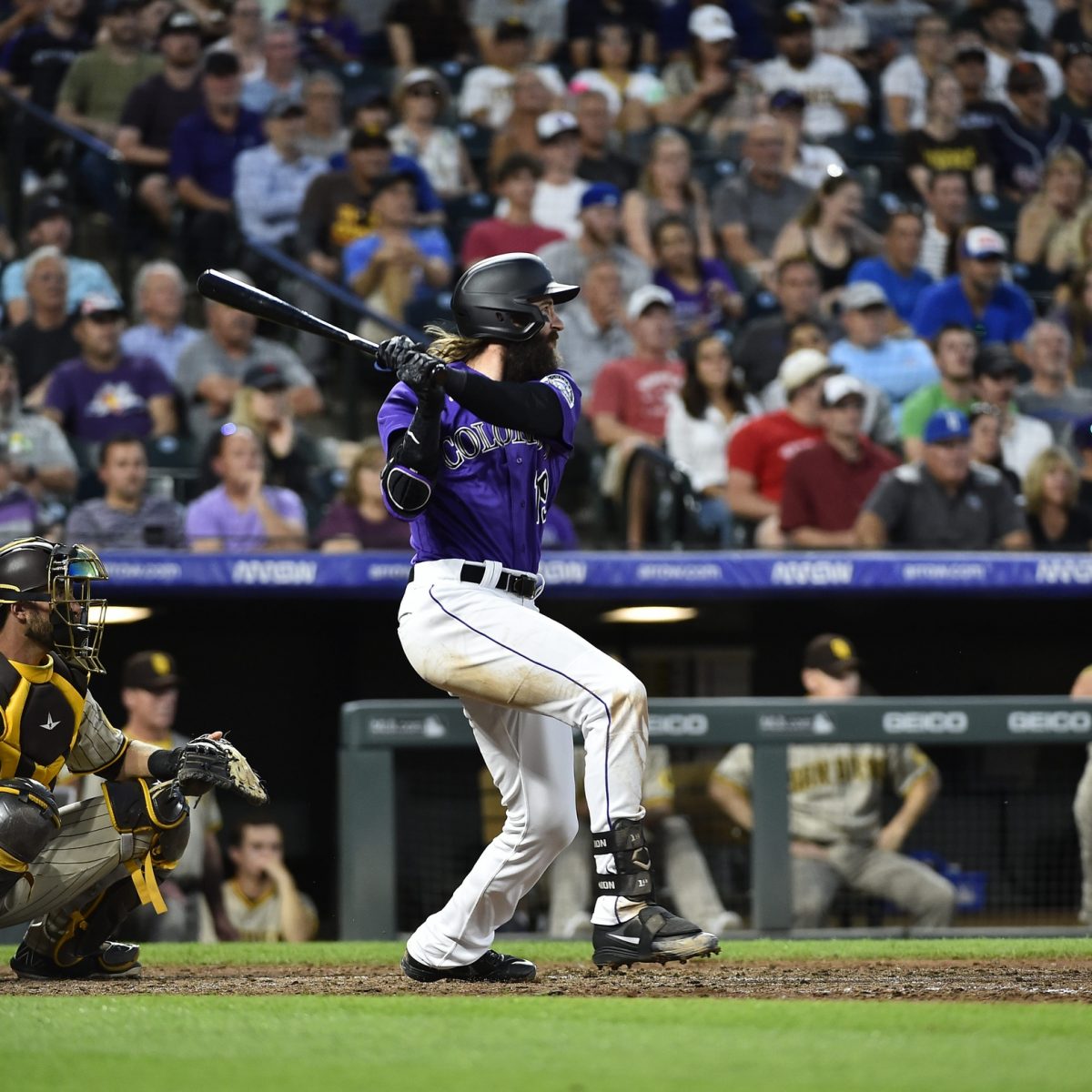 Pittsburgh Pirates vs. Colorado Rockies Prediction, Preview, and Odds - 7-16-2022