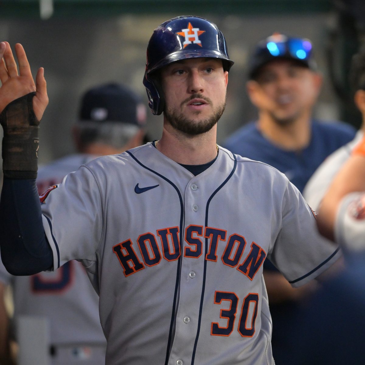 Oakland Athletics vs. Houston Astros Prediction, Preview, and Odds - 7-16-2022