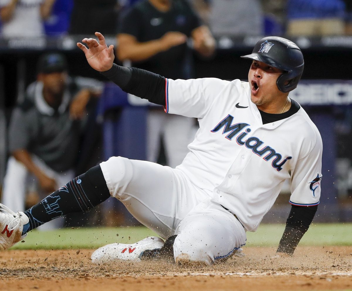 New York Mets vs. Miami Marlins Prediction, Preview, and Odds - 7-29-2022