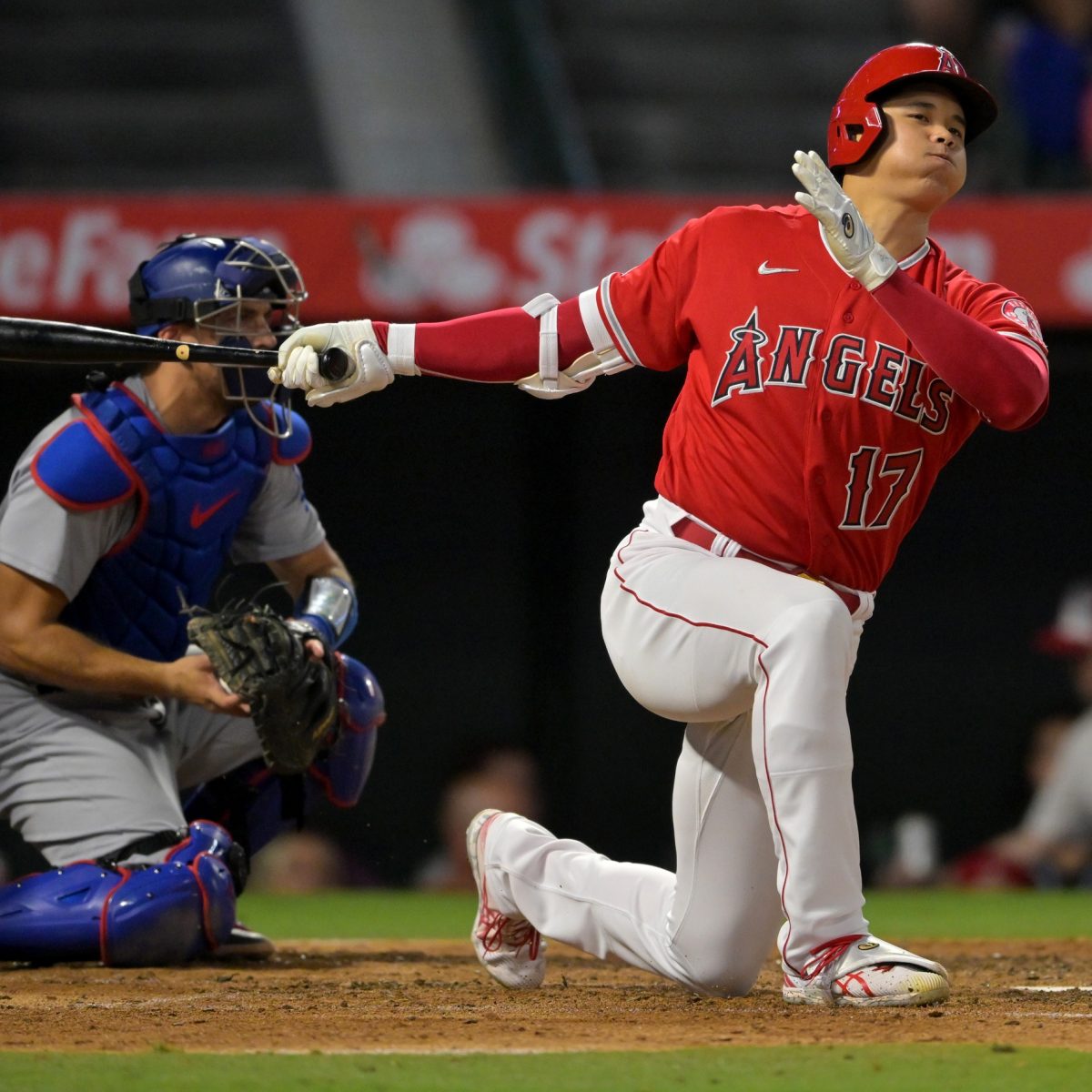 Oakland Athletics vs. Los Angeles Angels Prediction, Preview, and Odds - 8-3-2022