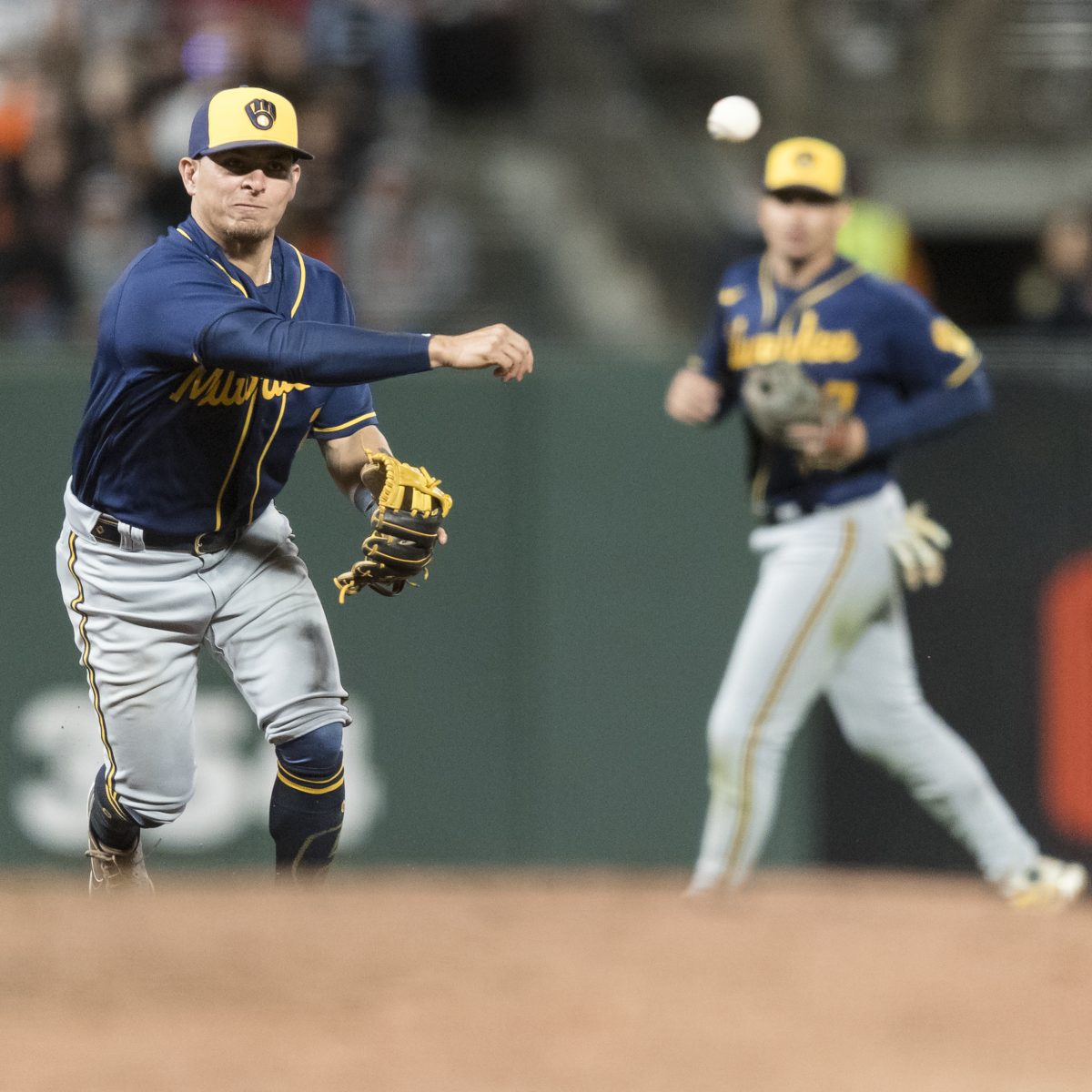 Minnesota Twins vs. Milwaukee Brewers Prediction, Preview, and Odds - 7-27-2022