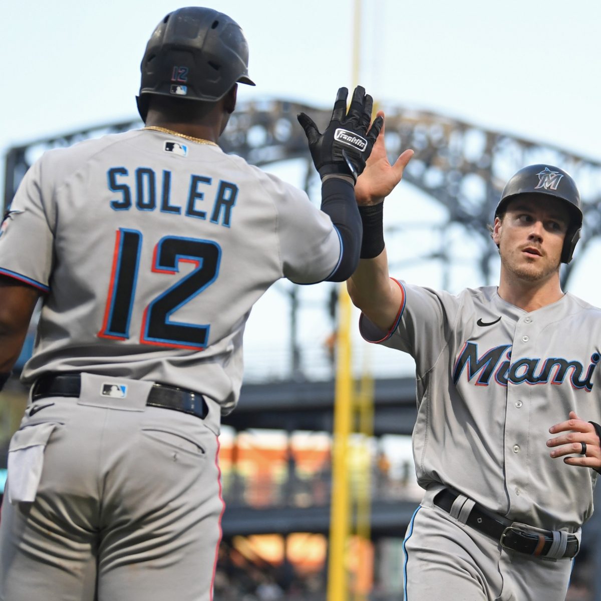 Atlanta Braves vs. Miami Marlins Prediction, Preview, and Odds – 8-12-2022