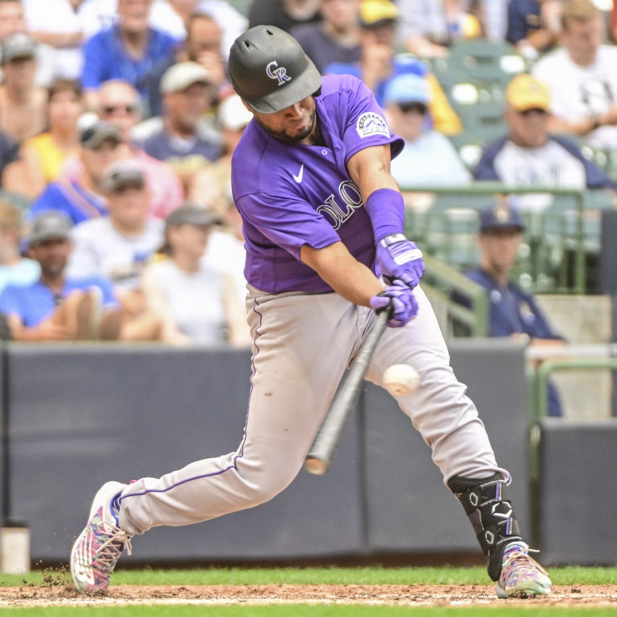 Chicago White Sox vs. Colorado Rockies Prediction, Preview, and Odds - 7-27-2022