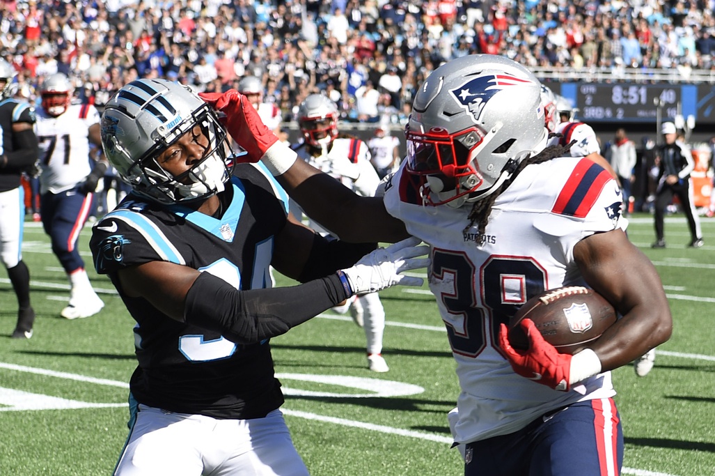 Carolina Panthers vs. New England Patriots Prediction, Preview, and Odds – 8-19-2022