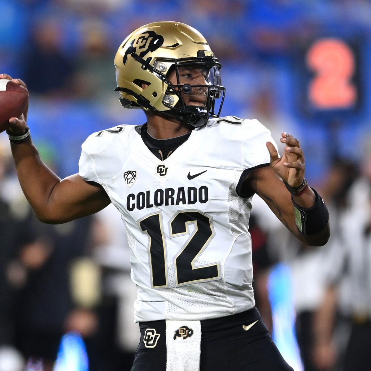 Oregon State vs. Colorado Prediction, Preview, and Odds - 11-4-2023