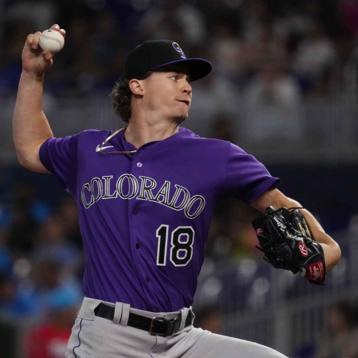 Arizona Diamondbacks vs. Colorado Rockies Prediction, Preview, and Odds – 8-14-2022