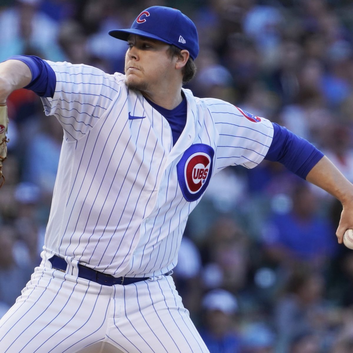 Washington Nationals vs. Chicago Cubs Prediction, Preview, and Odds - 8-10-2022