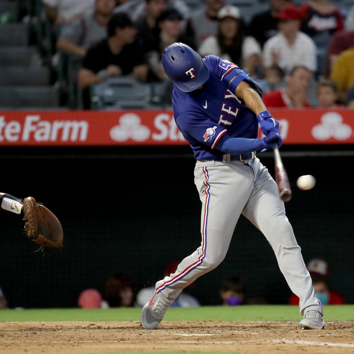 Chicago White Sox vs. Texas Rangers Prediction, Preview, and Odds – 8-5-2022