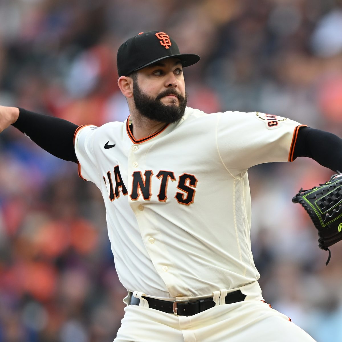 Los Angeles Dodgers vs. San Francisco Giants Prediction, Preview, and Odds – 8-4-2022