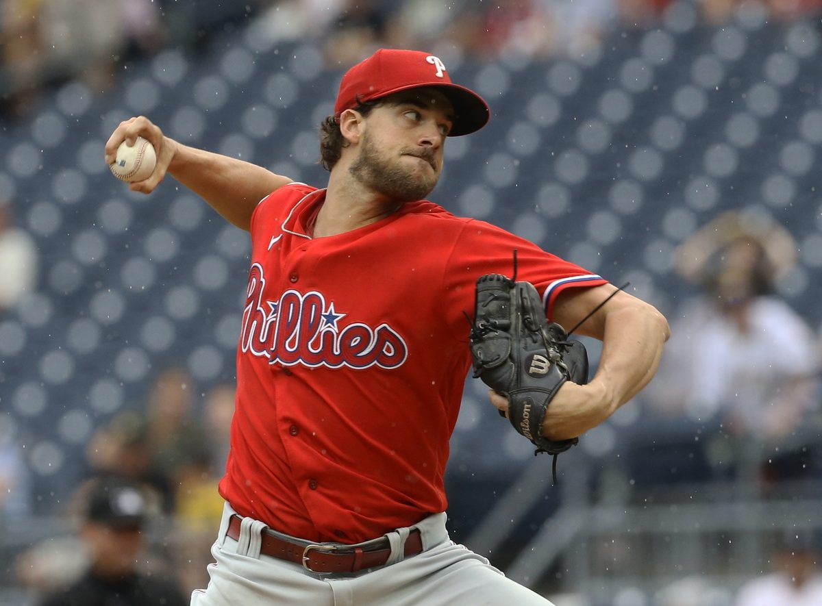 New York Mets vs. Philadelphia Phillies Prediction, Preview, and Odds – 8-19-2022