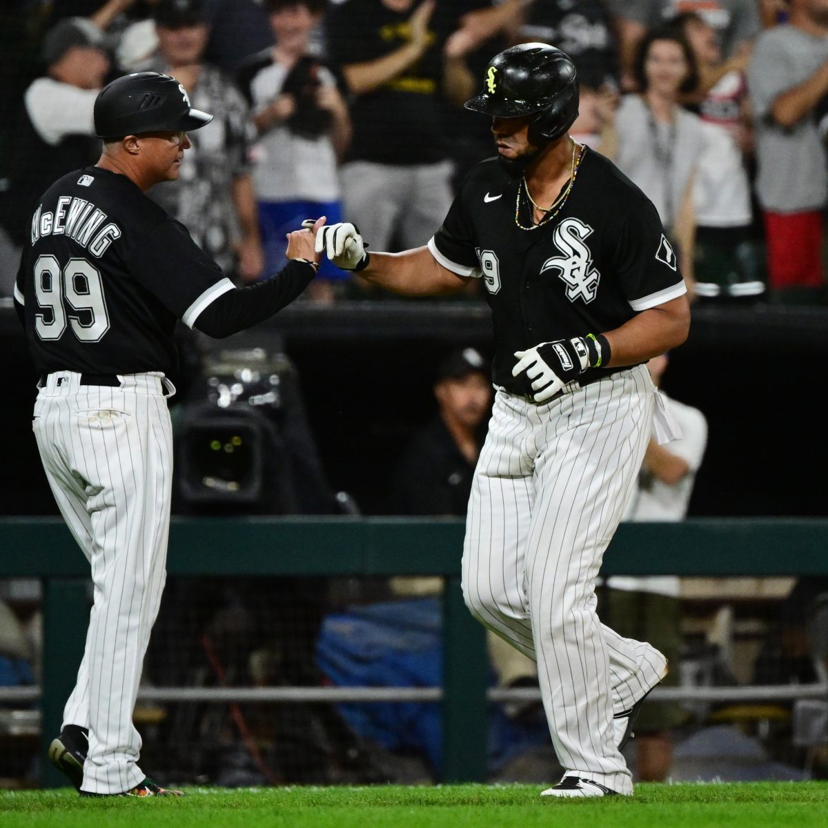 Kansas City Royals vs. Chicago White Sox Prediction, Preview, and Odds – 8-3-2022