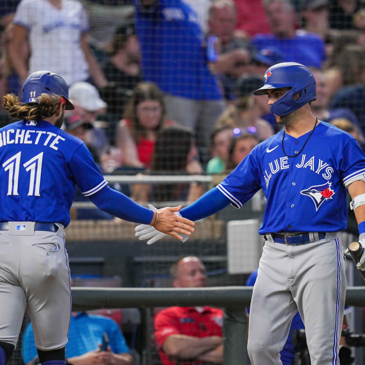 Chicago Cubs vs. Toronto Blue Jays Prediction, Preview, and Odds – 8-29-2022