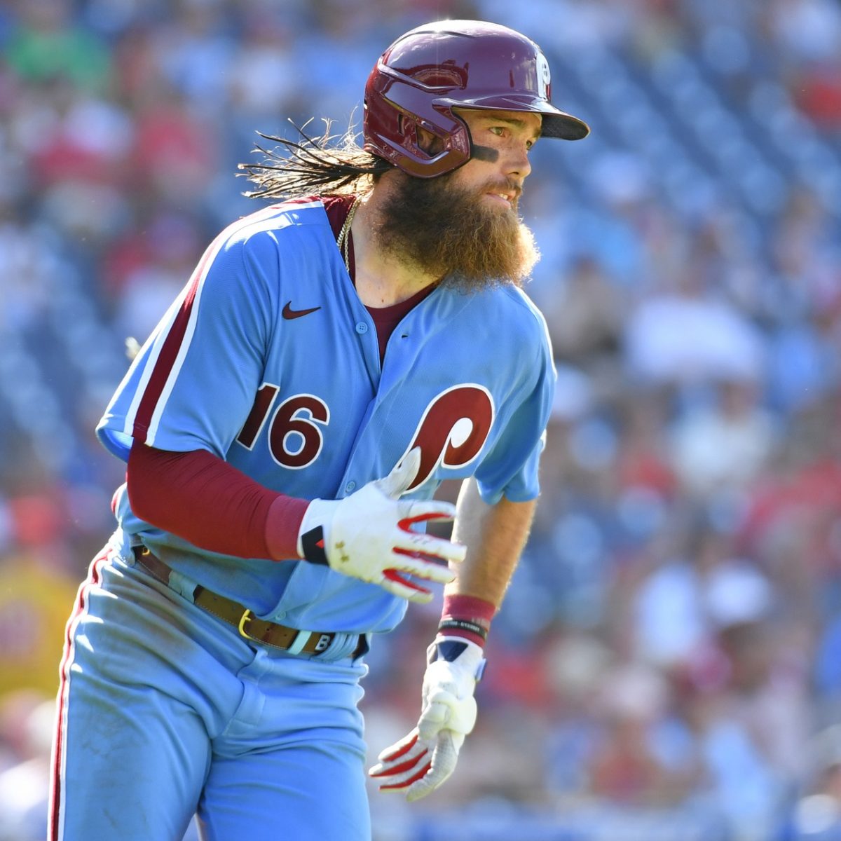 Miami Marlins vs. Philadelphia Phillies Prediction, Preview, and Odds – 8-9-2022