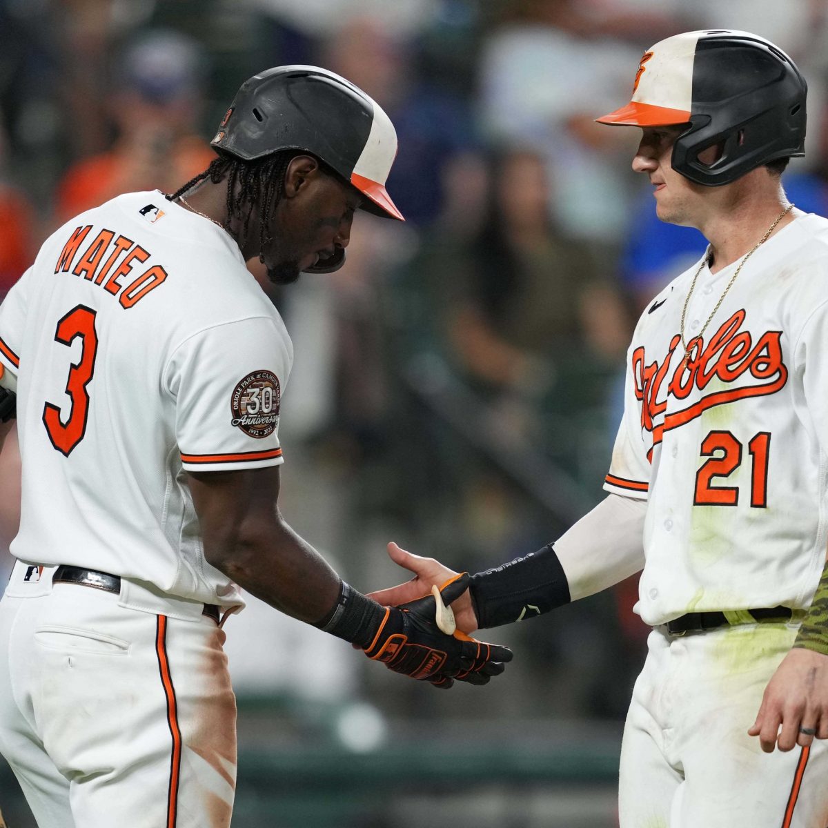 Detroit Tigers vs. Baltimore Orioles Prediction, Preview, and Odds - 9-20-2022