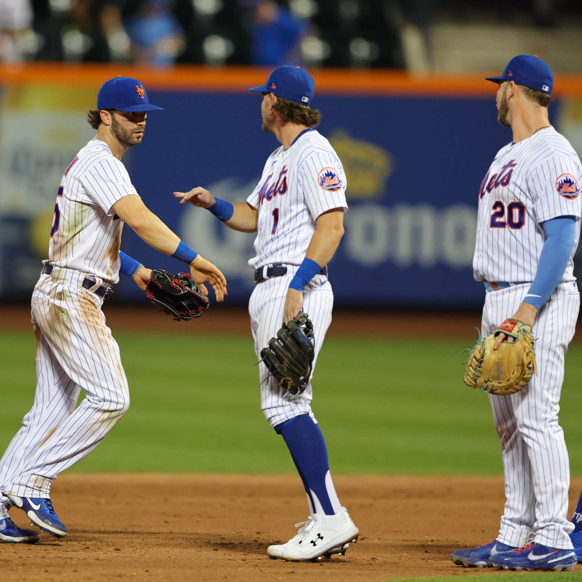 Philadelphia Phillies vs. New York Mets Prediction, Preview, and Odds – 8-14-2022