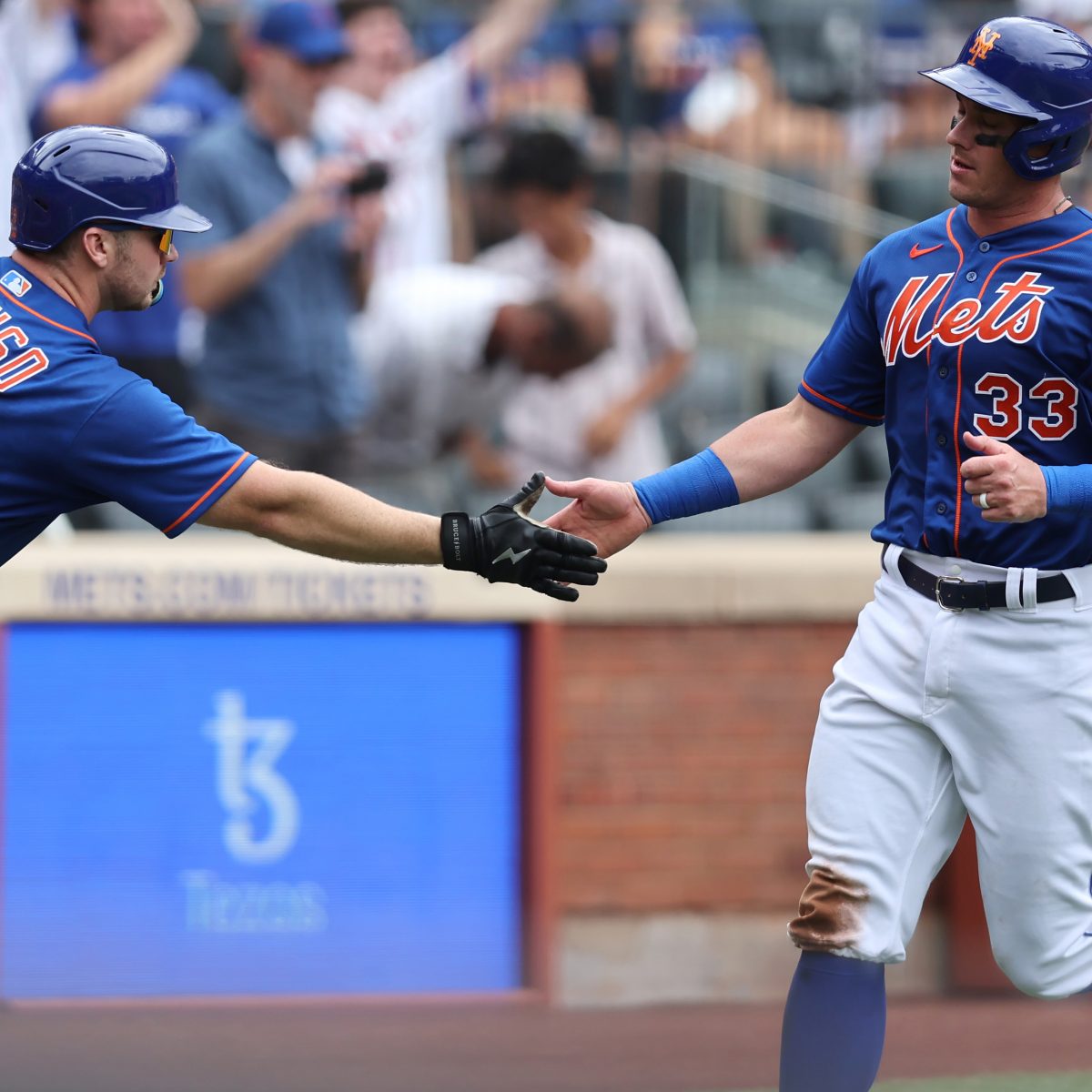 New York Mets vs. Atlanta Braves Prediction, Preview, and Odds – 8-15-2022