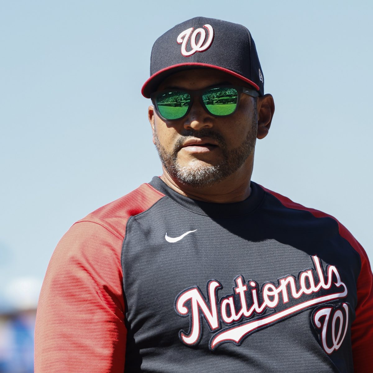 San Diego Padres vs. Washington Nationals Prediction, Preview, and Odds – 8-14-2022