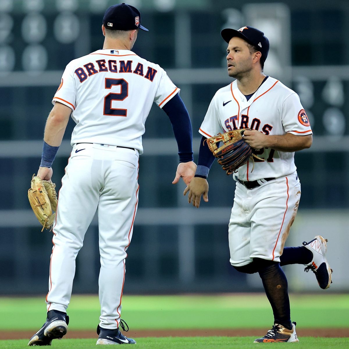 Oakland Athletics vs. Houston Astros Prediction, Preview, and Odds - 9-18-2022