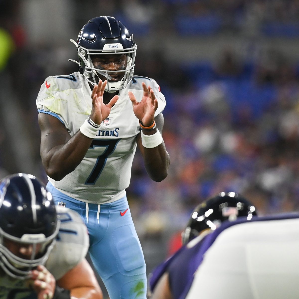 Tampa Bay Buccaneers vs. Tennessee Titans Prediction, Preview, and Odds – 8-20-2022