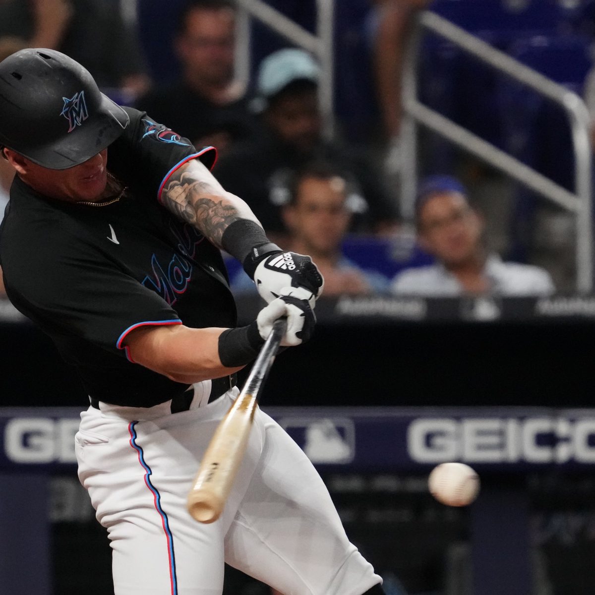 Atlanta Braves vs. Miami Marlins Prediction, Preview, and Odds – 8-14-2022