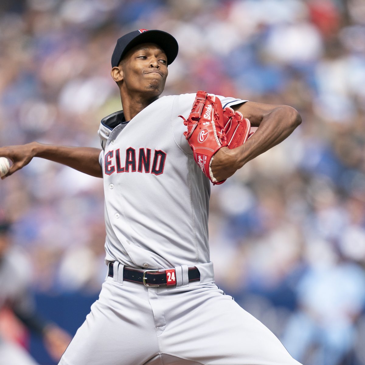 Chicago White Sox vs. Cleveland Guardians Prediction, Preview, and Odds – 8-19-2022