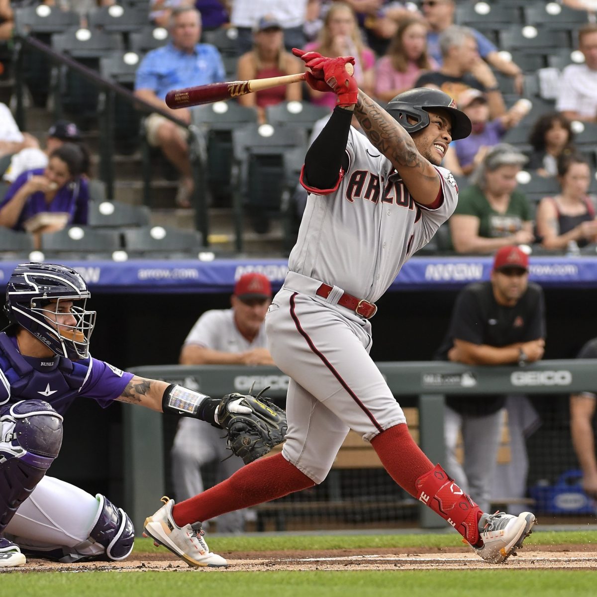 St. Louis Cardinals vs. Arizona Diamondbacks Prediction, Preview, and Odds – 8-19-2022