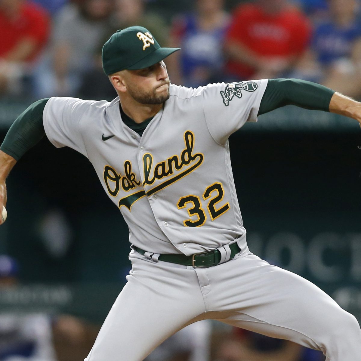 Chicago White Sox vs. Oakland Athletics Prediction, Preview, and Odds – 9-8-2022