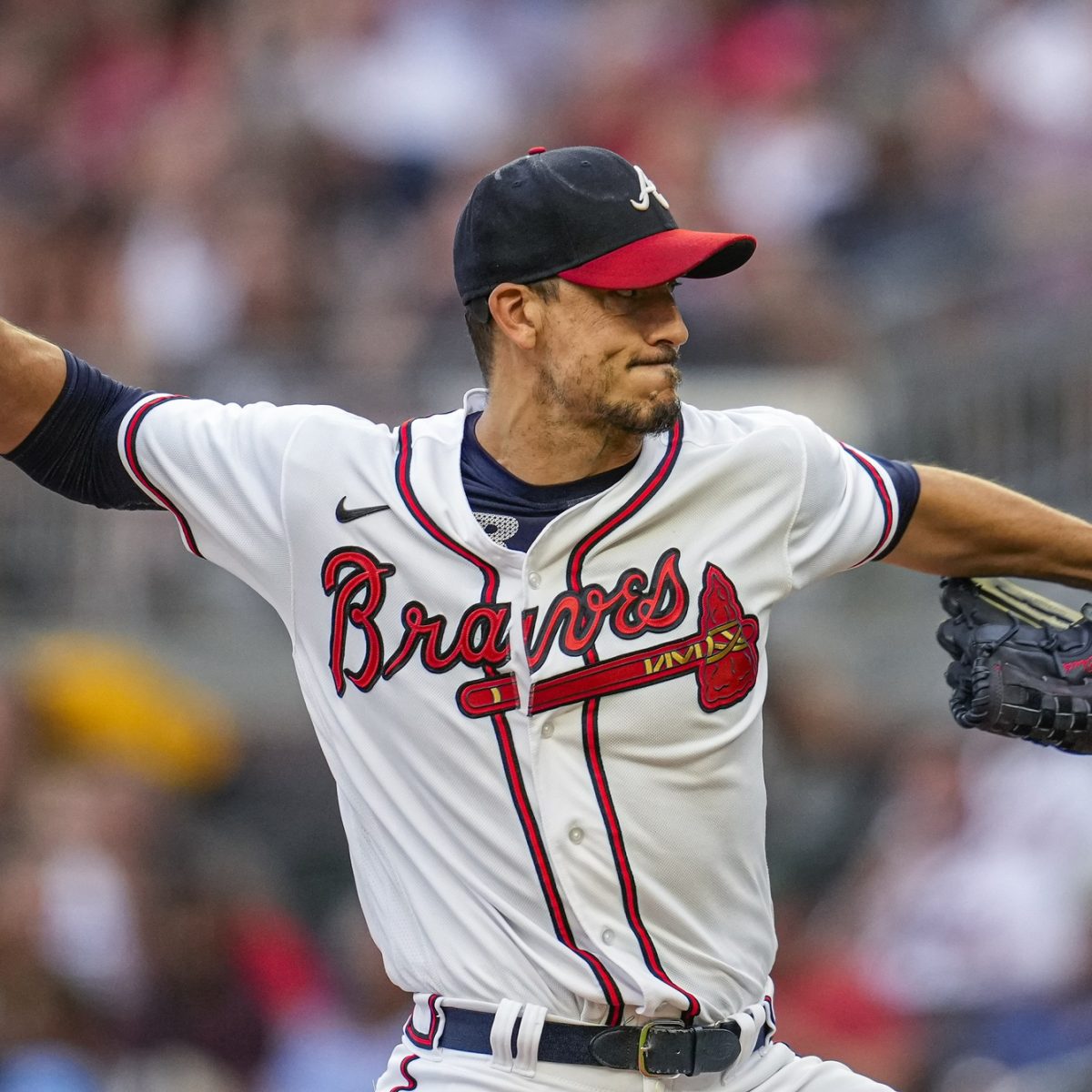 Chicago White Sox vs. Atlanta Braves Prediction, Preview, and Odds – 7-14-2023