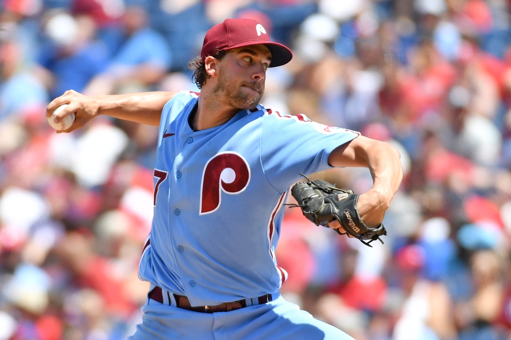Miami Marlins vs. Philadelphia Phillies Prediction, Preview, and Odds – 4-11-2023