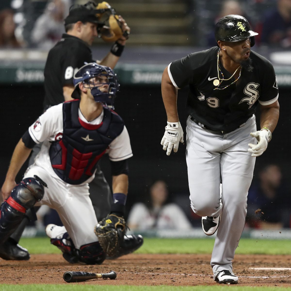Minnesota Twins vs. Chicago White Sox Prediction, Preview, and Odds - 10-4-2022