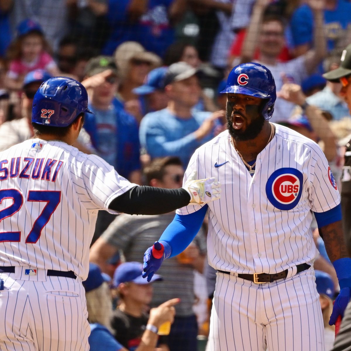 St. Louis Cardinals vs. Chicago Cubs Prediction, Preview, and Odds – 8-24-2022