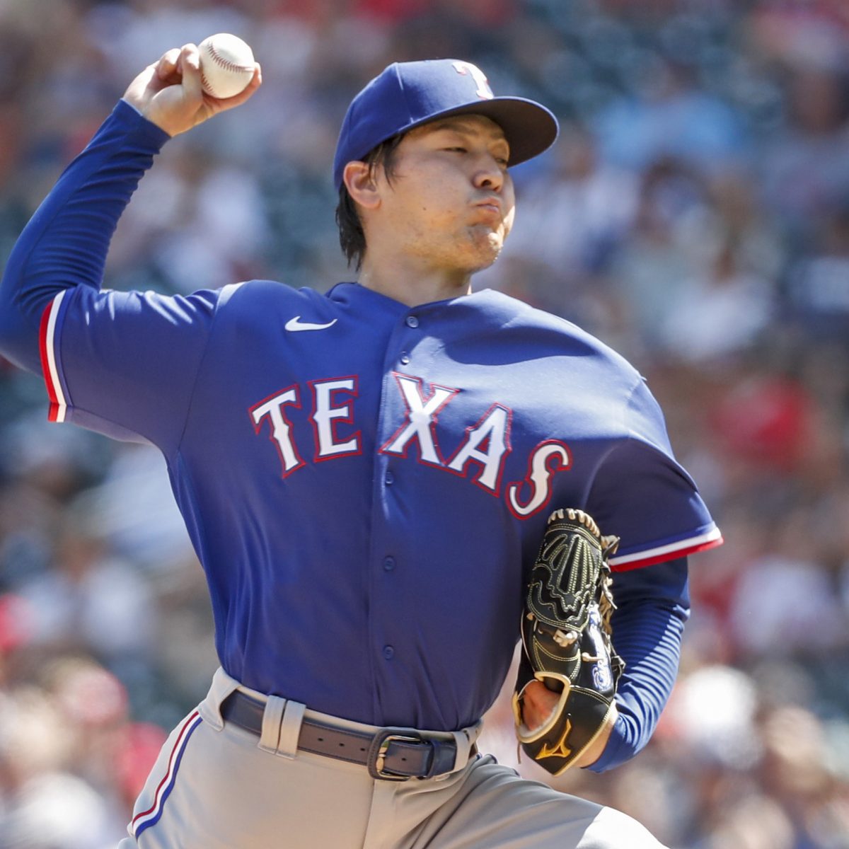 Oakland Athletics vs. Texas Rangers Prediction, Preview, and Odds - 9-13-2022