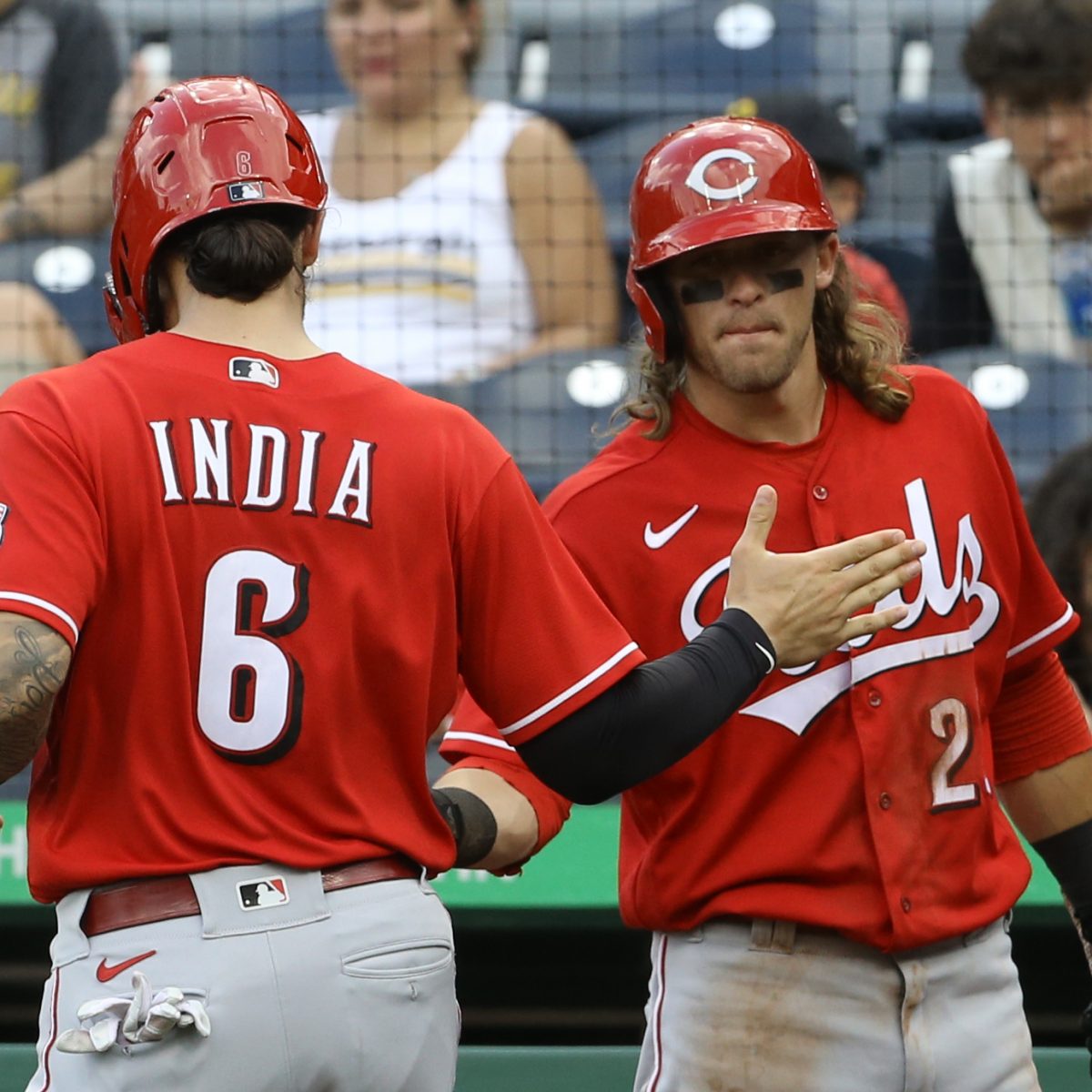 Milwaukee Brewers vs. Cincinnati Reds Prediction, Preview, and Odds - 9-24-2022