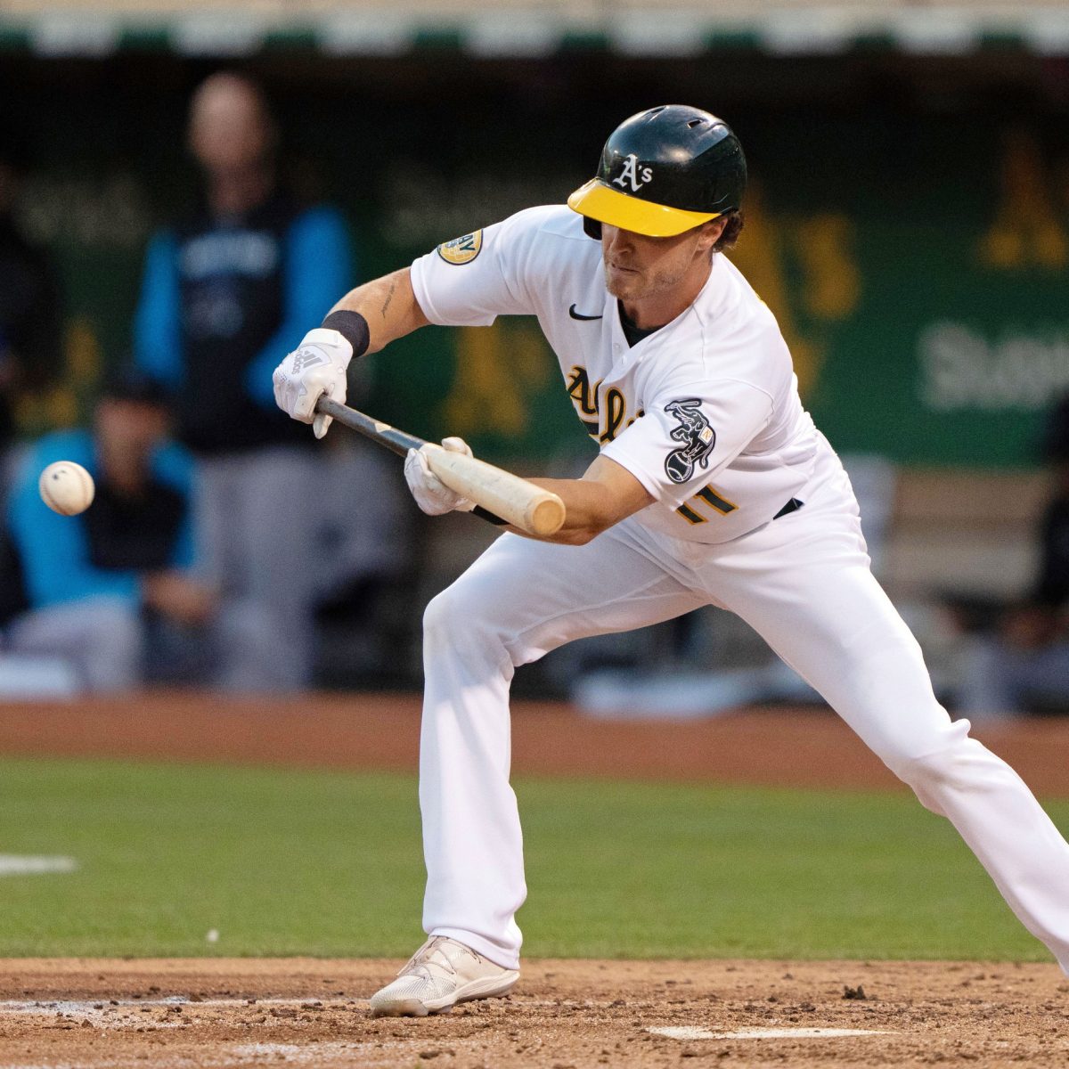 Chicago White Sox vs. Oakland Athletics Prediction, Preview, and Odds - 9-11-2022