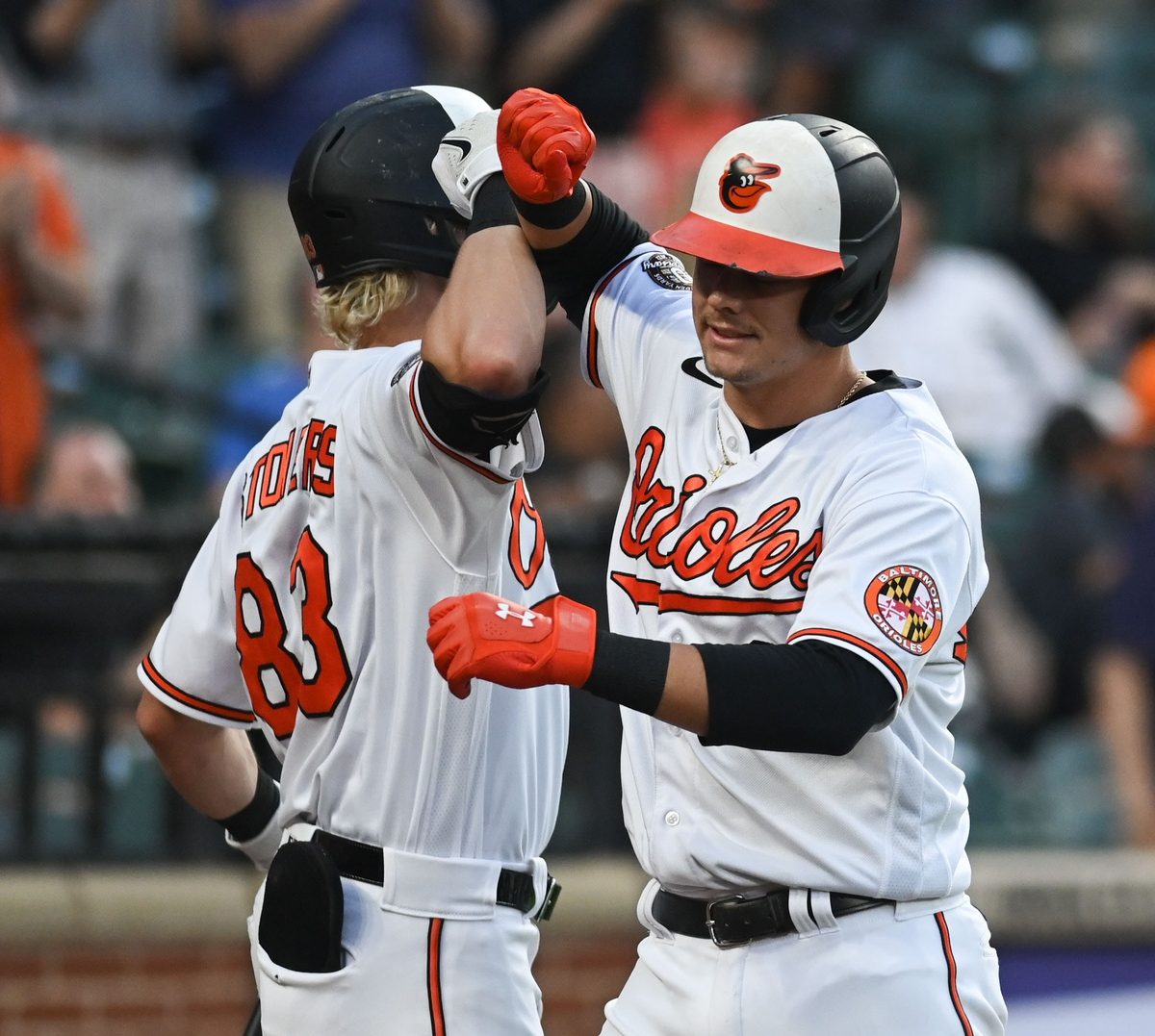 Oakland Athletics vs. Baltimore Orioles Prediction, Preview, and Odds - 9-3-2022
