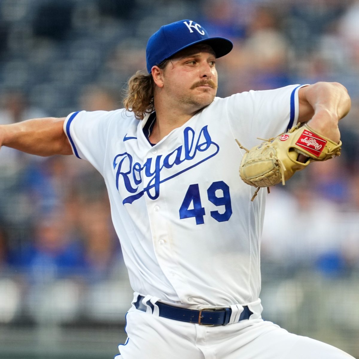 San Diego Padres vs. Kansas City Royals Prediction, Preview, and Odds – 8-28-2022