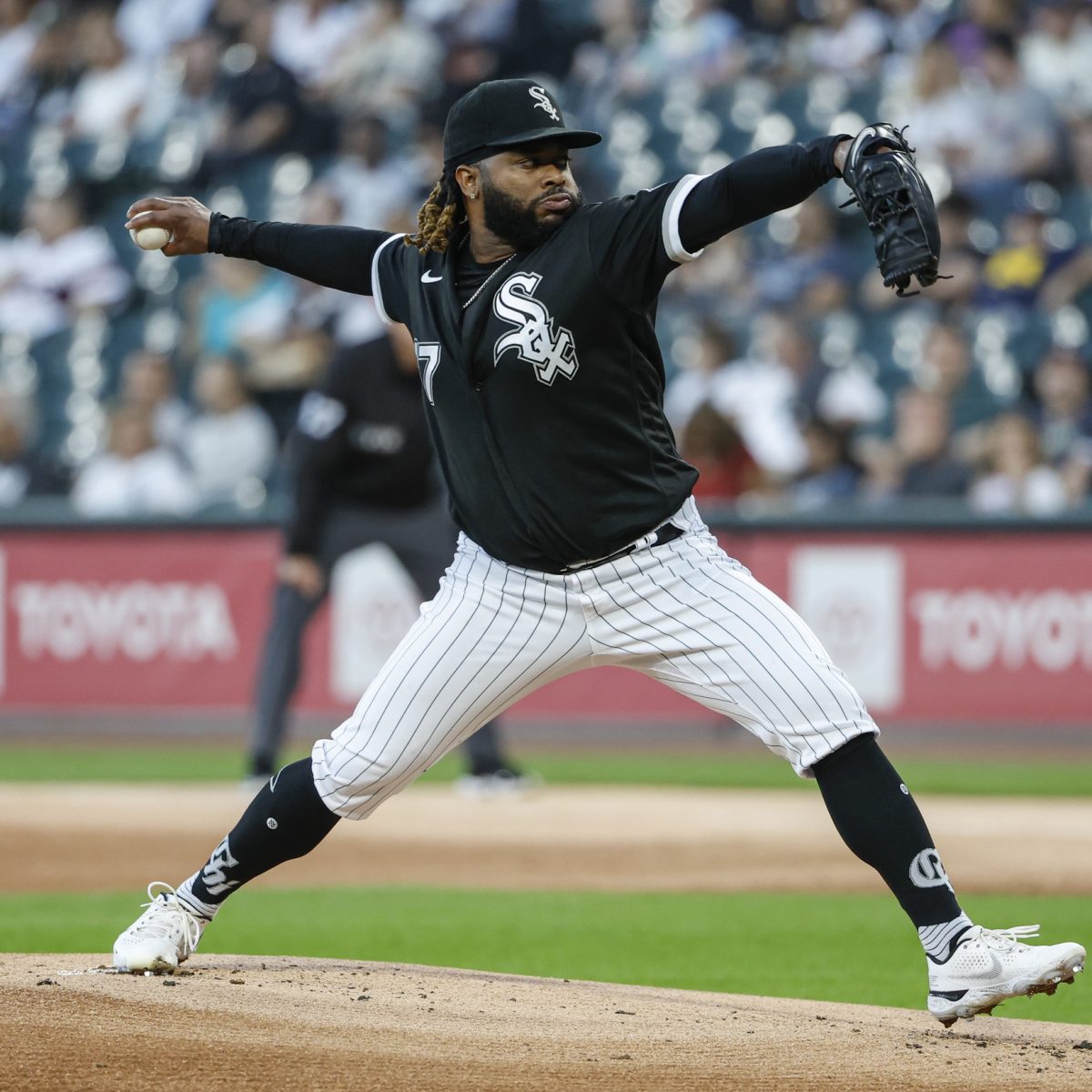 Kansas City Royals vs. Chicago White Sox Prediction, Preview, and Odds – 9-1-2022