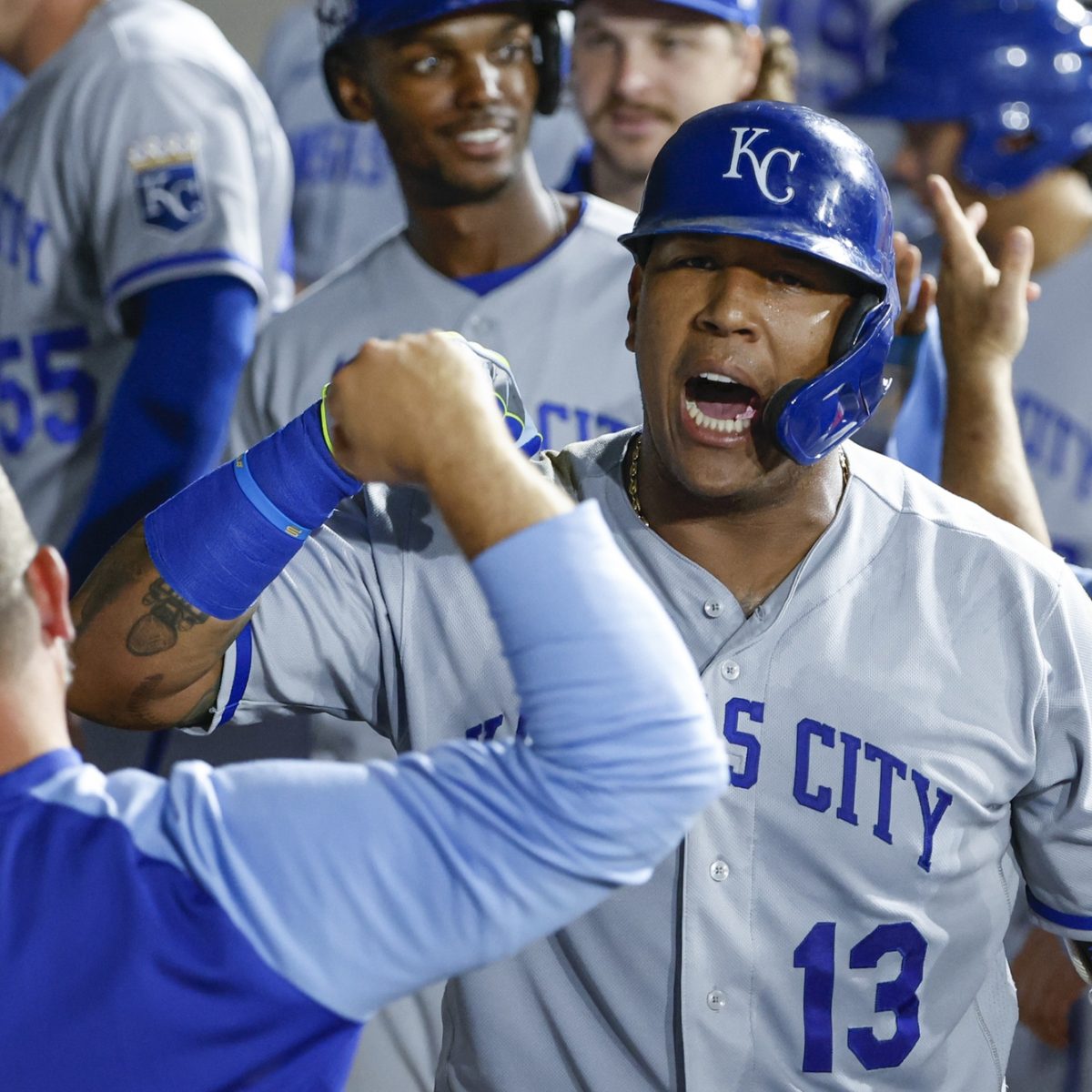 Kansas City Royals vs. Chicago White Sox Prediction, Preview, and Odds - 8-31-2022