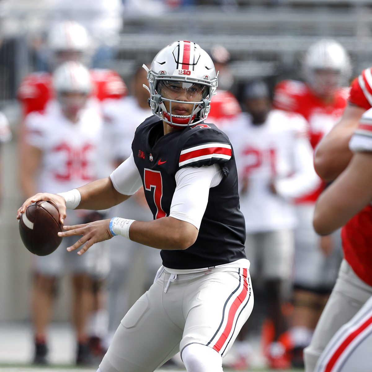 Arkansas State vs. Ohio State Prediction, Preview, and Odds - 9-10-2022