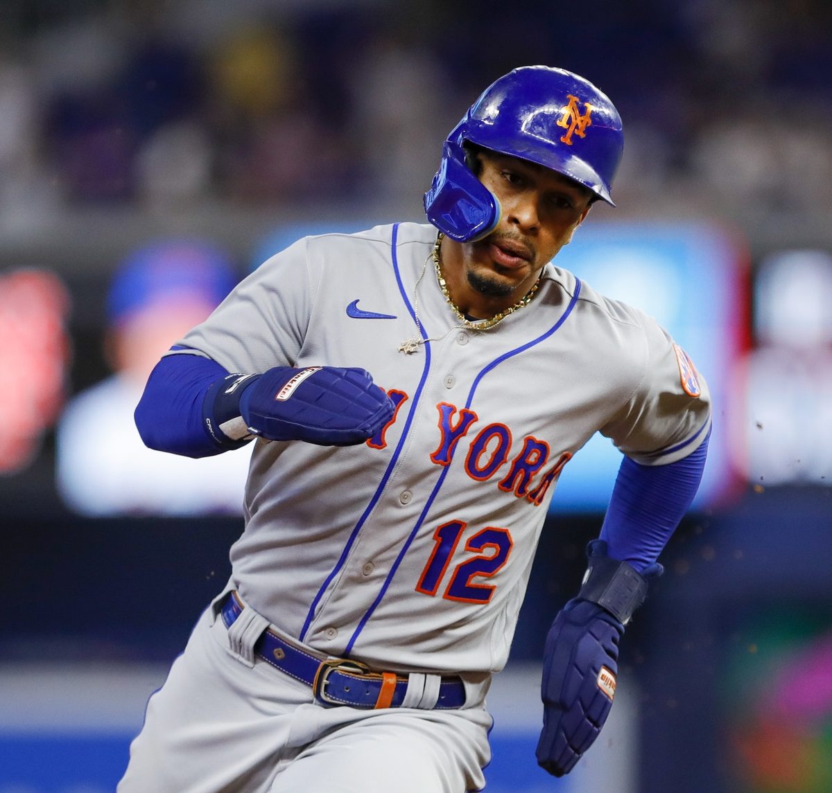 New York Mets vs. Miami Marlins Prediction, Preview, and Odds – 9-10-2022