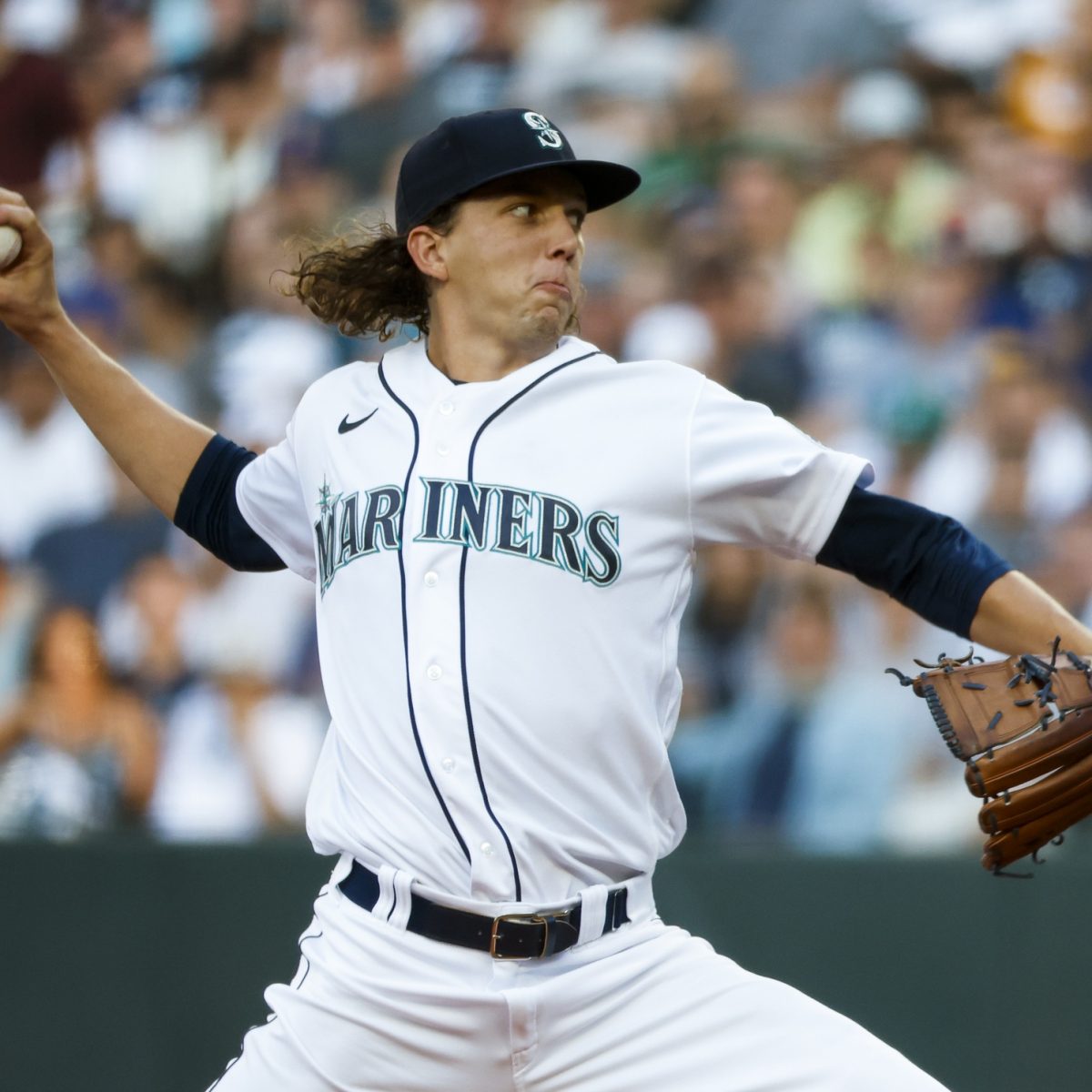 New York Yankees vs. Seattle Mariners Prediction, Preview, and Odds – 5-30-2023