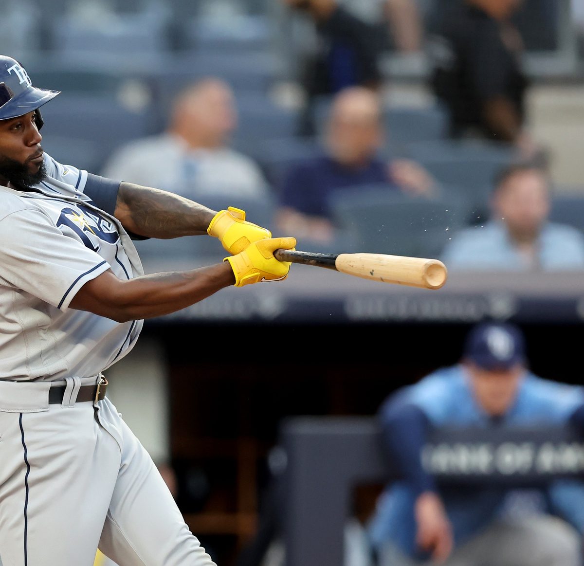 New York Yankees vs. Tampa Bay Rays Prediction, Preview, and Odds - 9-2-2022