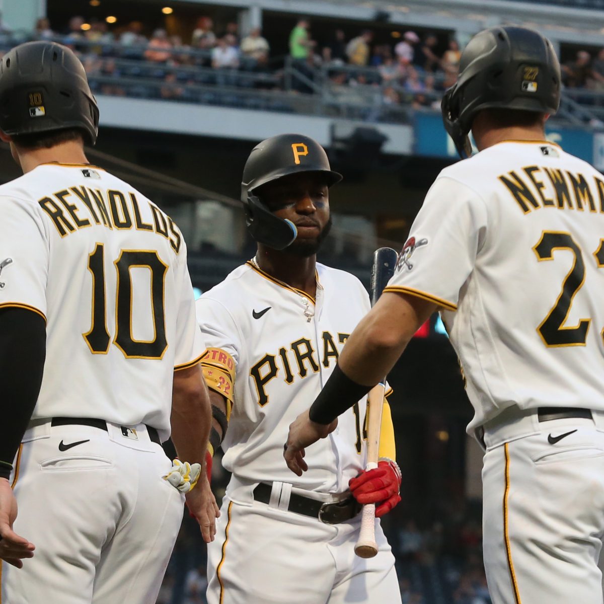 Chicago Cubs vs. Pittsburgh Pirates Prediction, Preview, and Odds - 9-22-2022