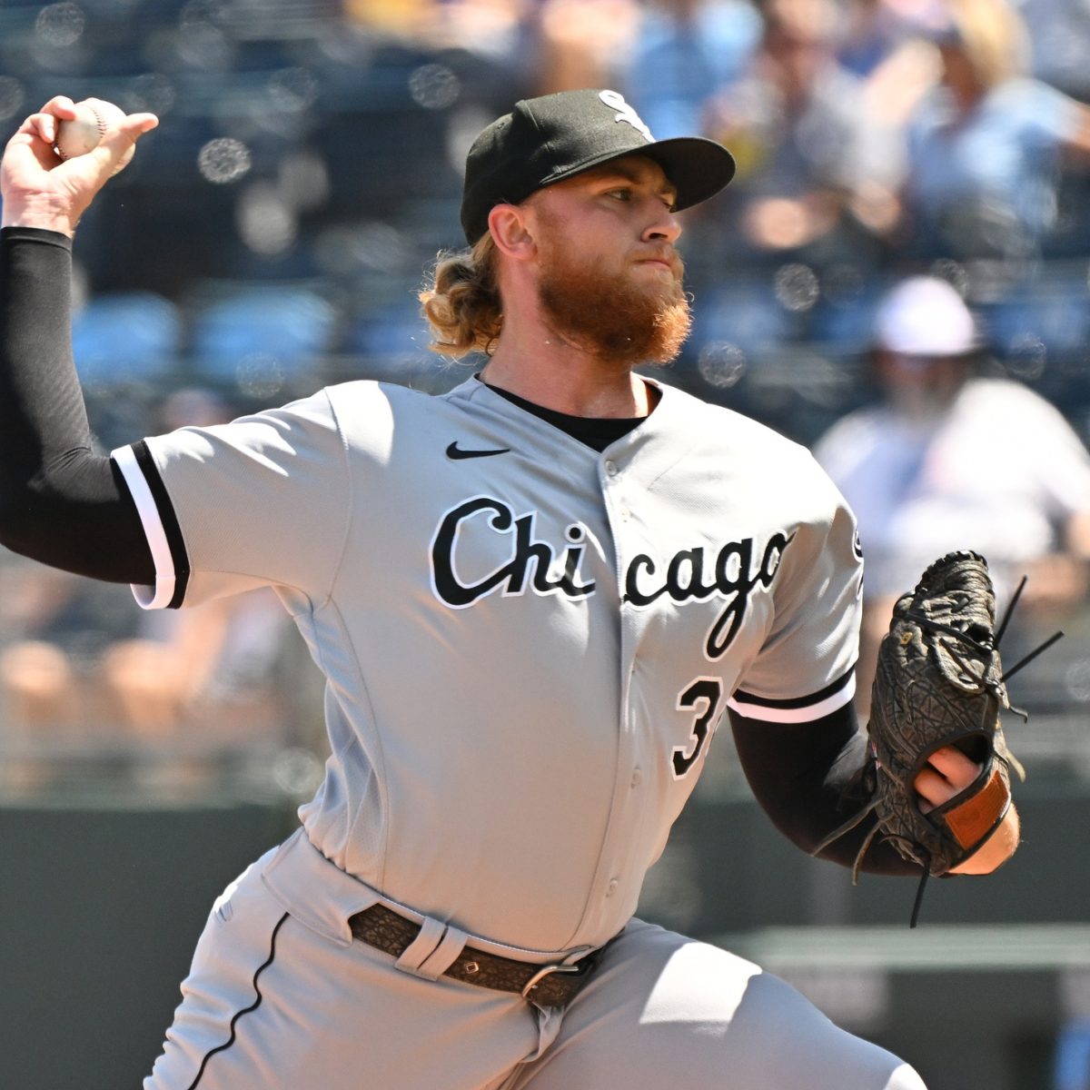 Colorado Rockies vs. Chicago White Sox Prediction, Preview, and Odds - 9-13-2022