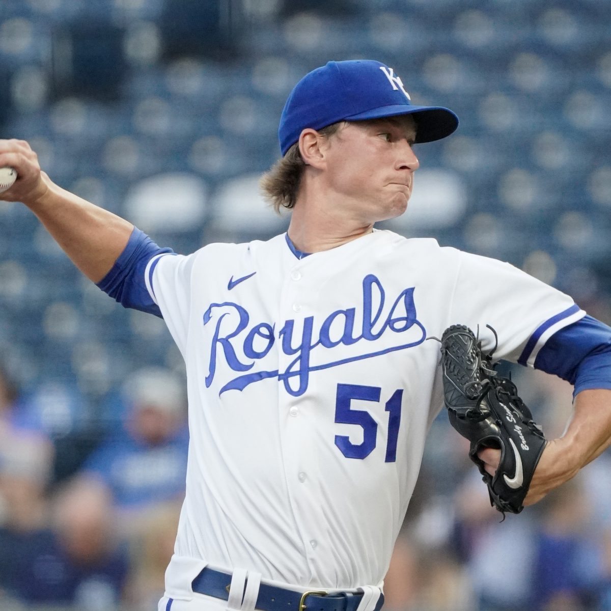 Cleveland Guardians vs. Kansas City Royals Prediction, Preview, and Odds - 9-5-2022