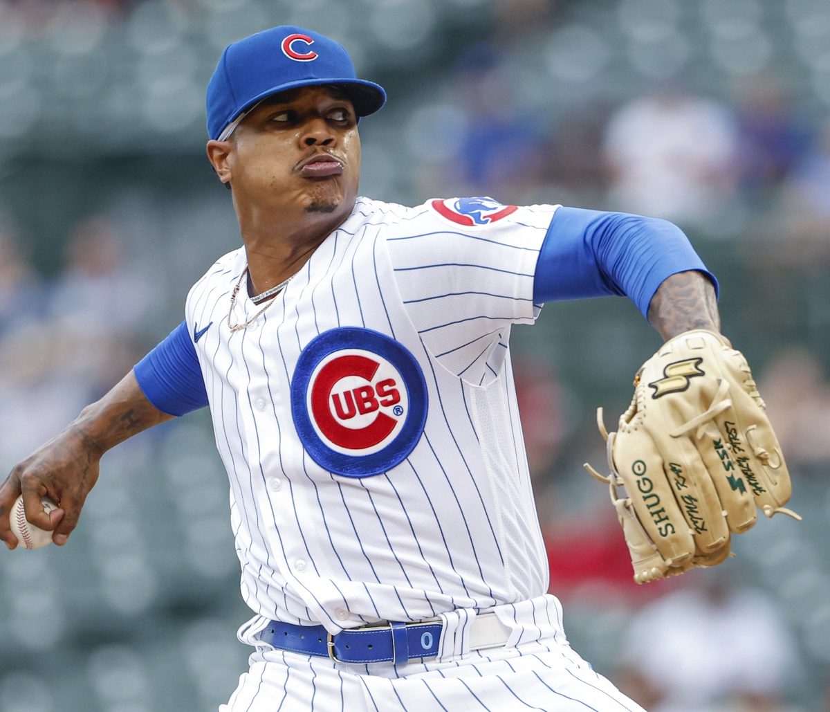 Pittsburgh Pirates vs. Chicago Cubs Prediction, Preview, and Odds – 6-15-2023