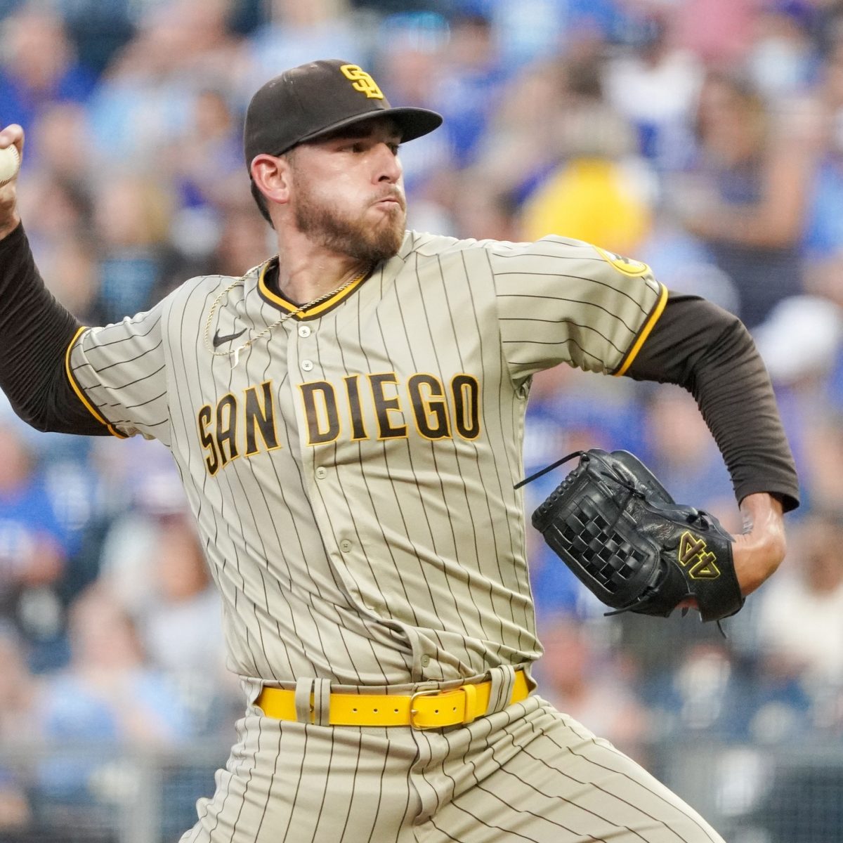Los Angeles Dodgers vs. San Diego Padres Prediction, Preview, and Odds - 9-11-2022