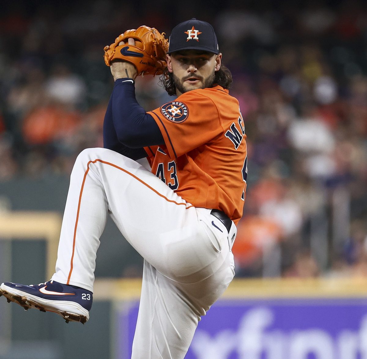 Oakland Athletics vs. Houston Astros Prediction, Preview, and Odds – 9-15-2022